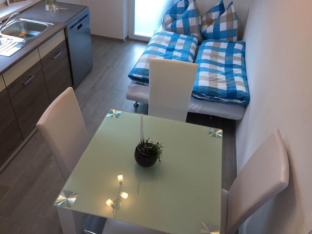Apartment Maya ノイシュティフト・イム・シュトゥーバイタール エクステリア 写真